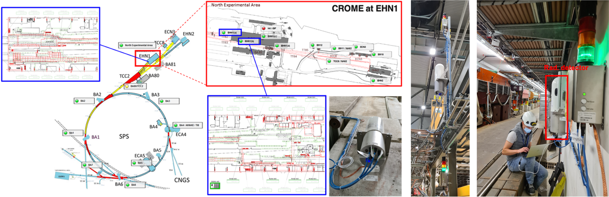 CROME