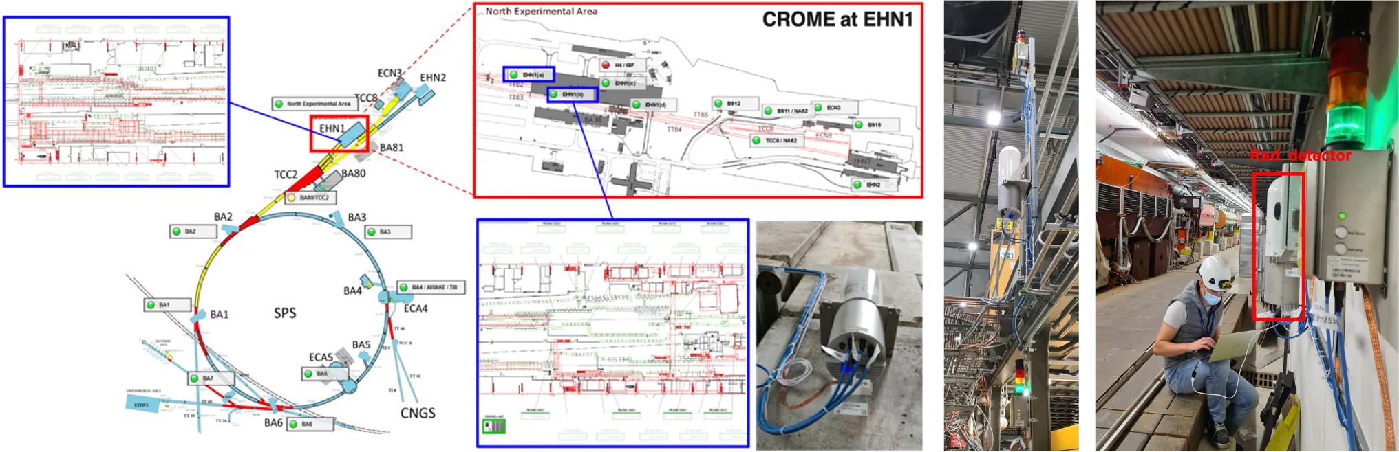 CROME