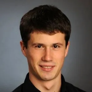 nicola gerber