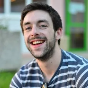 ciaran toner